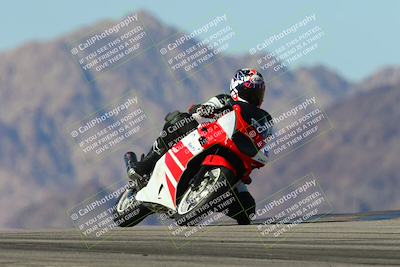 media/Mar-08-2025-TrackXperience (Sat) [[277b597a28]]/3-Level 2/Session 5 (Turn 9)/